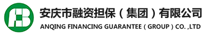 寧夏晨瑞機械工程有限公司